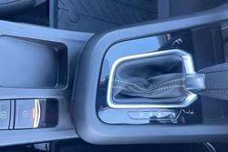 2024 Renault Arkana Techno