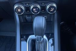2024 Renault Arkana Techno