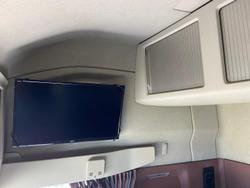 2023 Volvo Fh Series