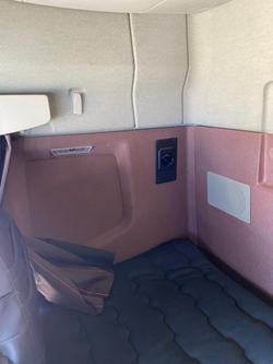 2023 Volvo Fh Series