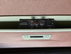 2023 Volvo Fh Series