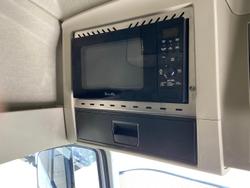 2023 Volvo Fh Series