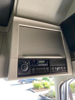 2023 Volvo Fh Series