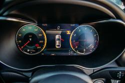 2020 Mercedes-Benz
C-Class C300