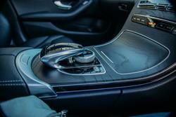 2020 Mercedes-Benz
C-Class C300