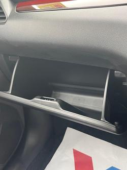 2024 Suzuki Swift Sport AZ Series II MY22 Pure White