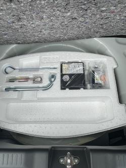 2024 Suzuki Swift Sport AZ Series II MY22 Pure White