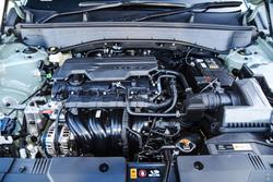 2024 Hyundai
Kona Premium