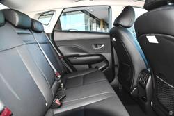 2024 Hyundai
Kona Premium