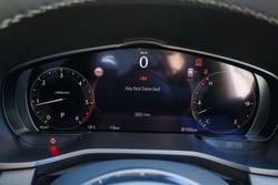 2024 Mazda CX-70 D50e GT