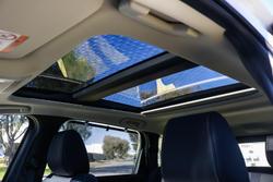 2024 Mazda CX-70 D50e GT