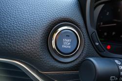 2024 Mazda
CX-70 D50e GT