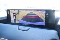 2024 Mazda CX-70 D50e GT