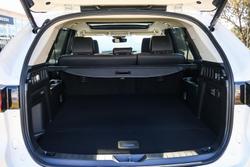2024 Mazda
CX-70 D50e GT
