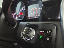 2021 Porsche Cayenne GTS