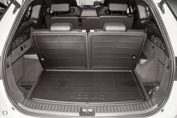 2025 SKODA Kodiaq 140TSI Sportline