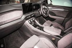 2025 SKODA Kodiaq 140TSI Sportline