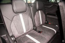 2025 SKODA Kodiaq 140TSI Sportline