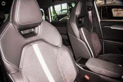 2025 SKODA Kodiaq 140TSI Sportline