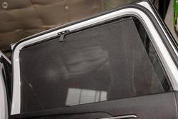 2025 SKODA Kodiaq 140TSI Sportline