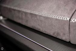 2025 SKODA Kodiaq 140TSI Sportline