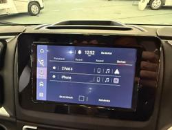 2024 Avan Ovation M7