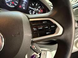 2024 Avan Ovation M7