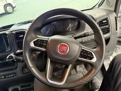 2024 Avan Ovation M7