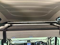 2024 Avan Ovation M7