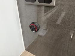 2024 Avan Ovation M7