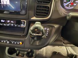 2024 Avan Ovation M7