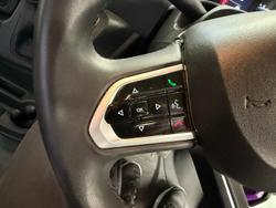 2024 Avan Ovation M7