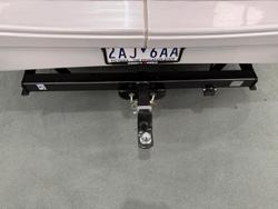 2024 Avan Ovation M7