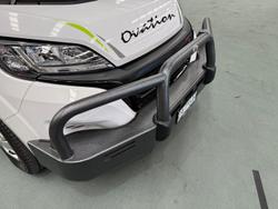 2024 Avan Ovation M7