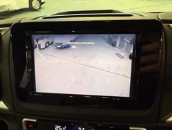 2024 Avan Ovation M7