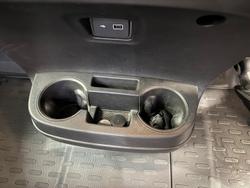 2024 Avan Ovation M7