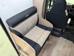 2024 Avan Ovation M7