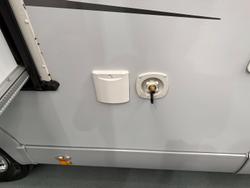 2024 Avan Ovation M7