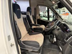 2024 Avan Ovation M7