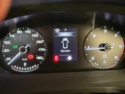 2024 Avan Ovation M7