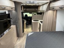 2024 Avan Ovation M7