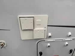 2024 Avan Ovation M7