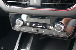 2025 SKODA Kamiq 110TSI Monte Carlo