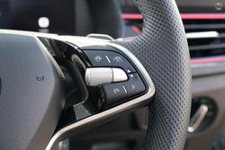 2025 SKODA Kamiq 110TSI Monte Carlo