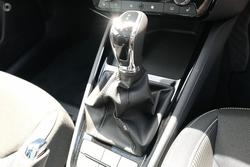 2025 SKODA Kamiq 110TSI Monte Carlo