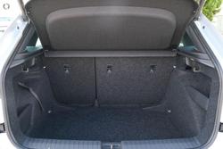 2025 SKODA Kamiq 110TSI Monte Carlo