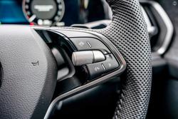 2025 SKODA
Kodiaq 140TSI Select