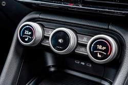 2025 SKODA Kodiaq 140TSI Select