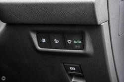 2025 SKODA Kodiaq 140TSI Select