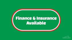 2024 Suzuki Address 110 (UK110NE) Address White